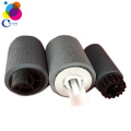 China wholesale paper pickup roller ir2016 2520 2422 2420 2318 for hp printer Guangzhou manufacturer
China wholesale 505a primary charge roller for hp printer Guangzhou manufacturer